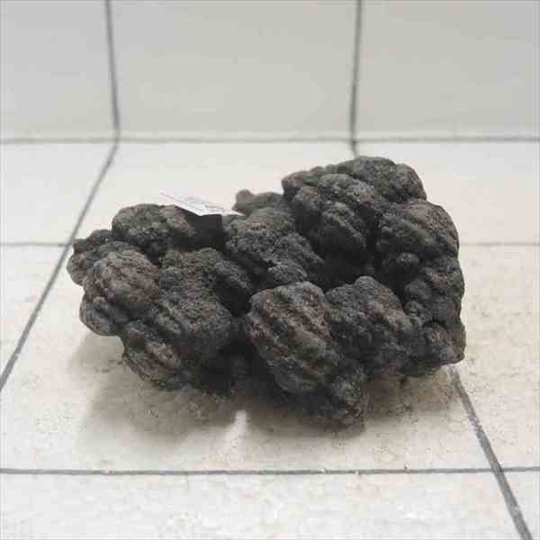 ADA ブリングストーンの販売(アクアマリン熊本)