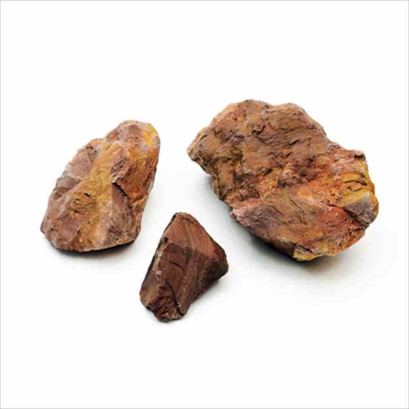 ADA 渓石の販売(アクアマリン熊本)