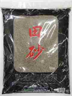 田砂 3kg 