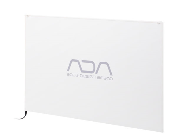 ADA ライトスクリーン90の販売 (アクアマリン熊本)