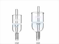 パレングラス・ラージ20Ø　CO2用