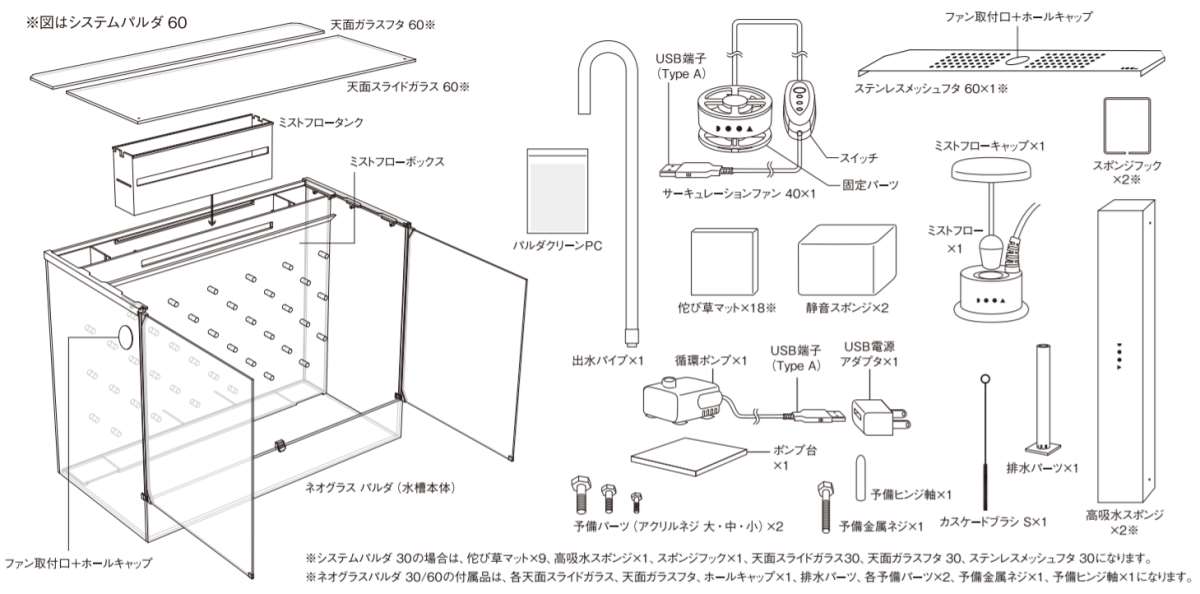 最安価格 荷車用農機用タイヤ販売どっとこむF36 9.5-22 6PR M-Lug OTANI 前輪 後輪 トラクタータイヤ オータニ ローラグ  フロント リア F-36 95-22 9.5x22 95x22