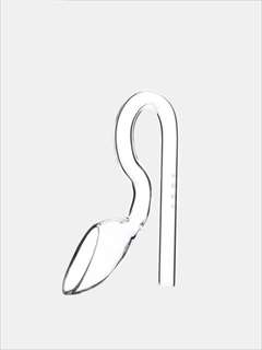 ストリームパイプ アーク P-1