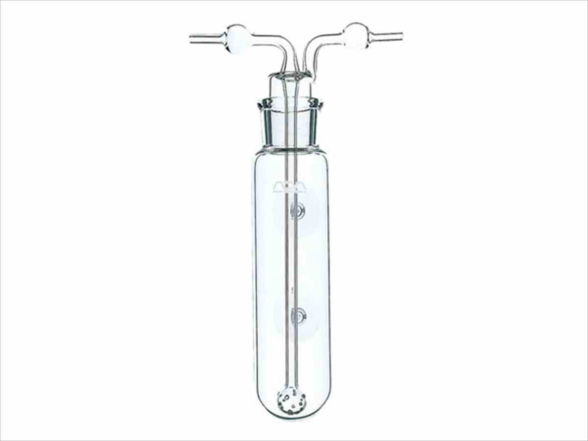 ADA ソフナイザー300 Ø17mmの販売 (アクアマリン熊本)
