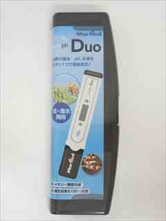 エコペーハー ＤＵＯ