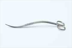 30th titanium scissors