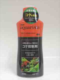 Ga ベストリキッドプレミアム300mL