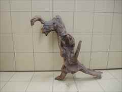 ホーンウッド1008