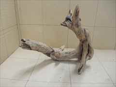 ホーンウッド1211