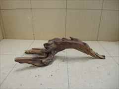 ホーンウッド1235