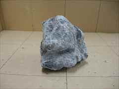 龍王石 龍王石 ADA - メルカリ