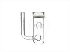 カウントディフューザー