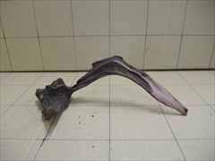 ホーンウッド1014