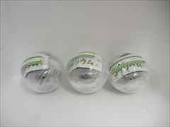 かぷせるコケリウム カモジゴケ