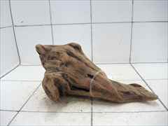 プレミアム流木5120