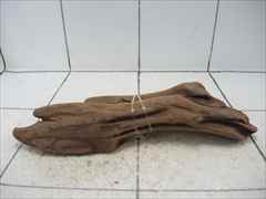 プレミアム流木5125