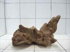 プレミアム流木5106