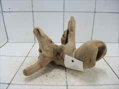 プレミアム流木5111