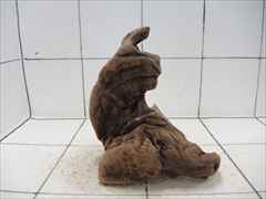 プレミアム流木5112