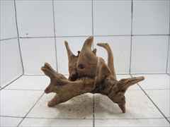 プレミアム流木5113