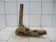 プレミアム流木5114