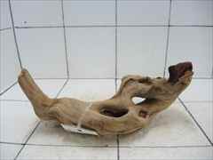 プレミアム流木5118