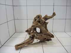 プレミアム流木5002