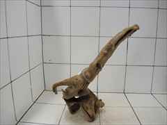 プレミアム流木5007