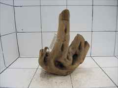 プレミアム流木5602