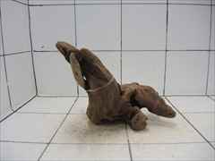 プレミアム流木5605