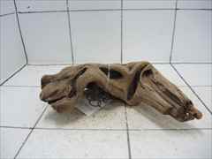 プレミアム流木5611