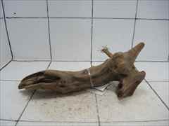 プレミアム流木5614