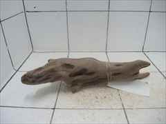 プレミアム流木5623