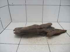 プレミアム流木5624