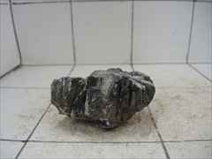 ライケンストーンn109