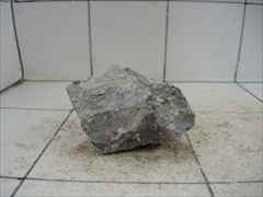 ライケンストーンn110