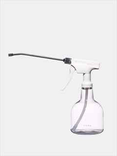 ハンドスプレー